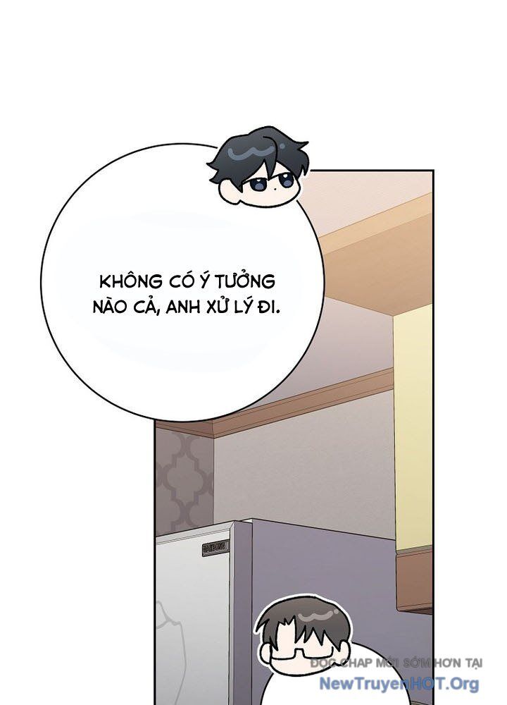 Stream Của Cung Thủ Thiên Tài - Chapter 68 - Page 101