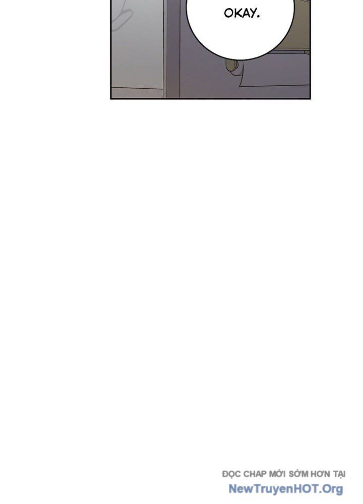 Stream Của Cung Thủ Thiên Tài - Chapter 68 - Page 102