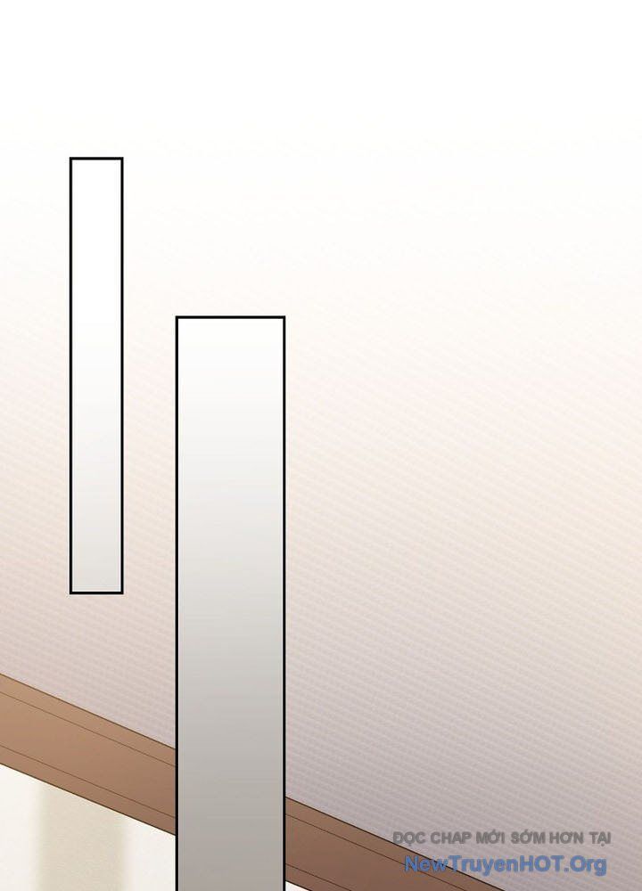 Stream Của Cung Thủ Thiên Tài - Chapter 68 - Page 103