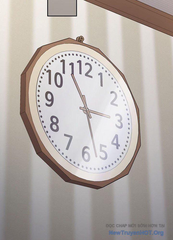 Stream Của Cung Thủ Thiên Tài - Chapter 68 - Page 104