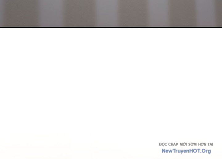 Stream Của Cung Thủ Thiên Tài - Chapter 68 - Page 105