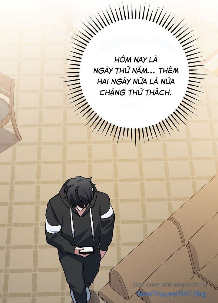 Stream Của Cung Thủ Thiên Tài - Chapter 68 - Page 106