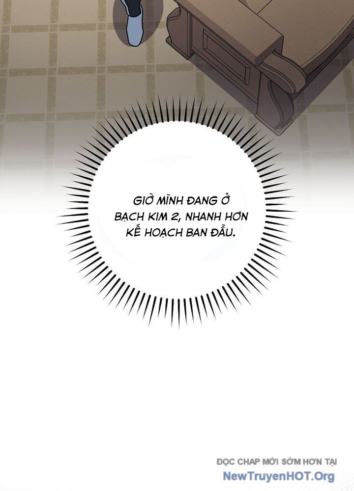 Stream Của Cung Thủ Thiên Tài - Chapter 68 - Page 107