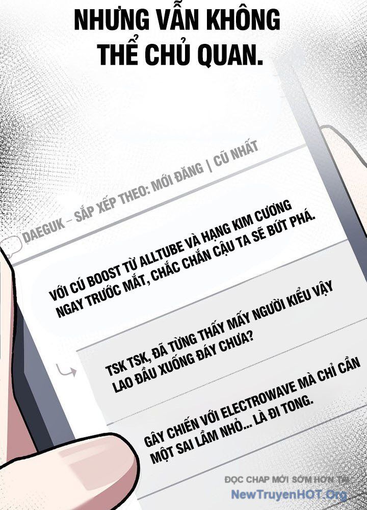 Stream Của Cung Thủ Thiên Tài - Chapter 68 - Page 108