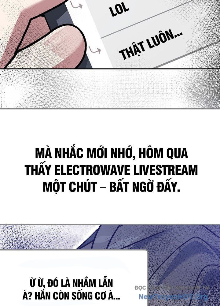 Stream Của Cung Thủ Thiên Tài - Chapter 68 - Page 109