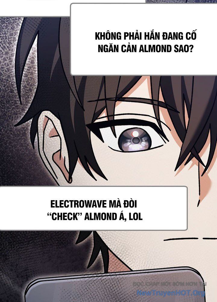 Stream Của Cung Thủ Thiên Tài - Chapter 68 - Page 110