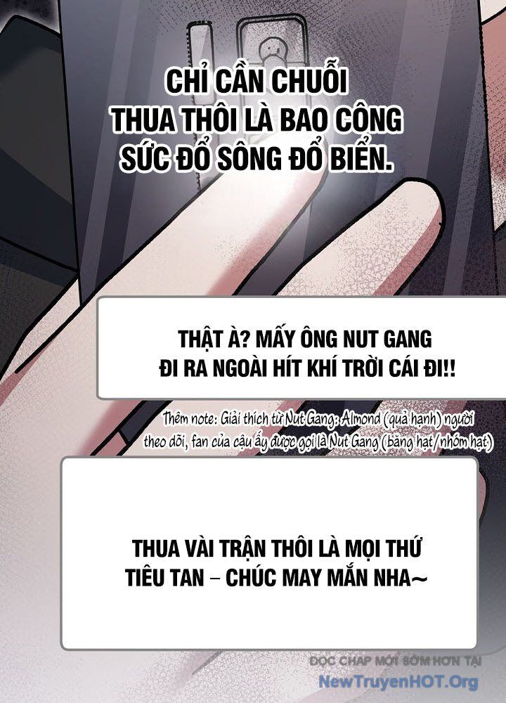 Stream Của Cung Thủ Thiên Tài - Chapter 68 - Page 111