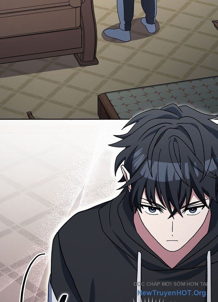 Stream Của Cung Thủ Thiên Tài - Chapter 68 - Page 114