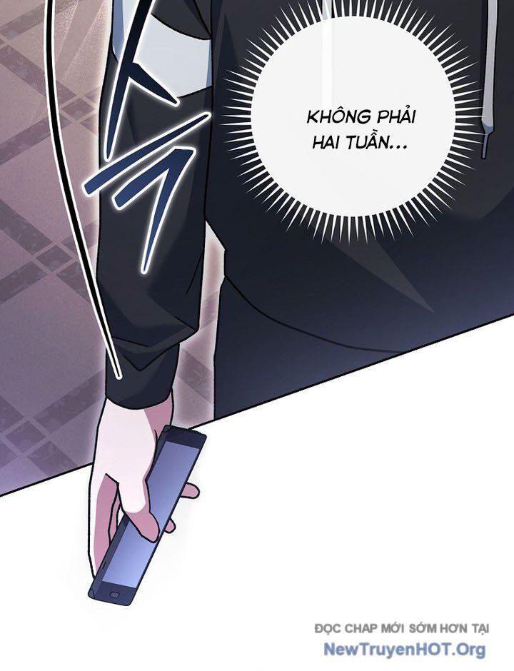 Stream Của Cung Thủ Thiên Tài - Chapter 68 - Page 115