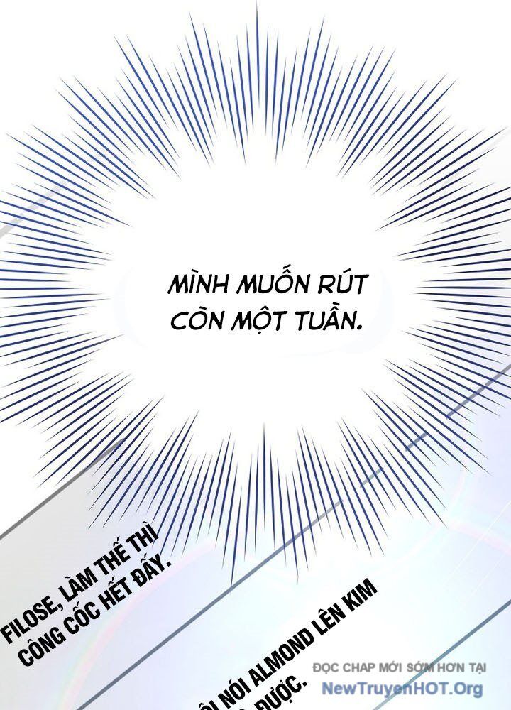 Stream Của Cung Thủ Thiên Tài - Chapter 68 - Page 116