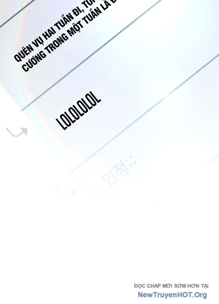 Stream Của Cung Thủ Thiên Tài - Chapter 68 - Page 117