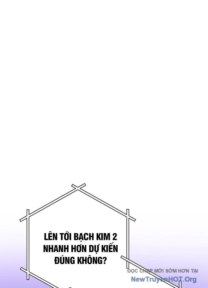 Stream Của Cung Thủ Thiên Tài - Chapter 68 - Page 119