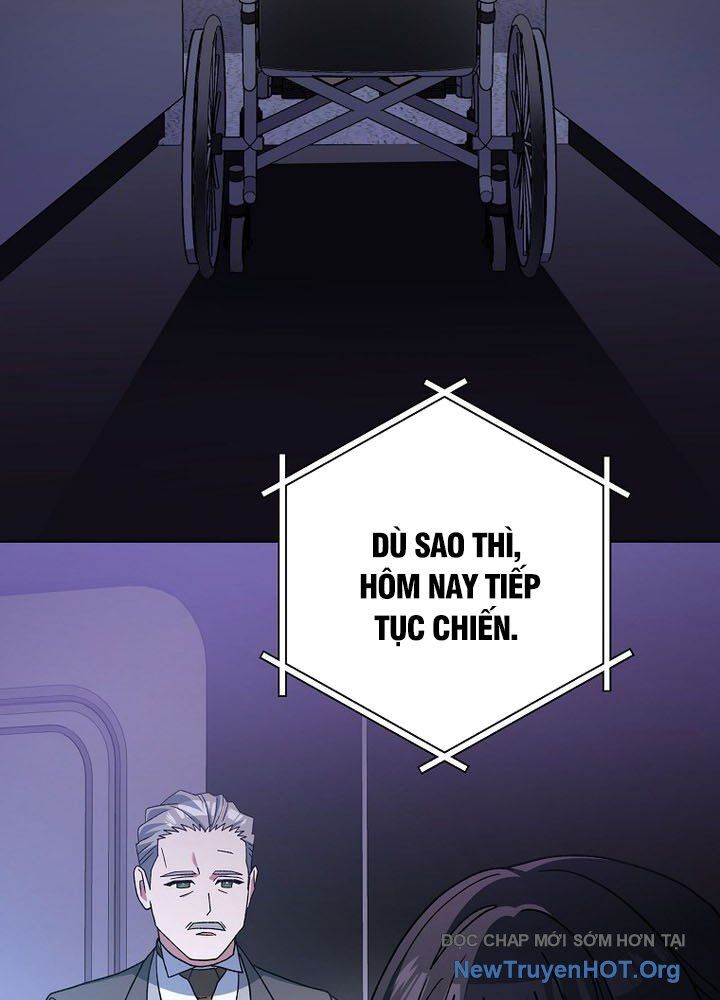 Stream Của Cung Thủ Thiên Tài - Chapter 68 - Page 121