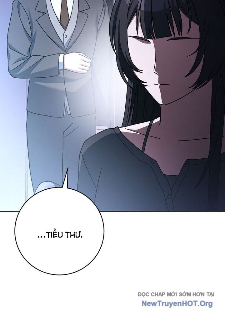 Stream Của Cung Thủ Thiên Tài - Chapter 68 - Page 122