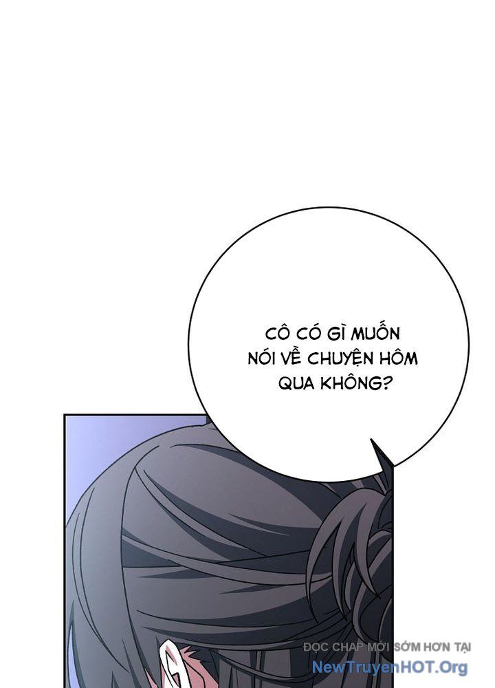 Stream Của Cung Thủ Thiên Tài - Chapter 68 - Page 123