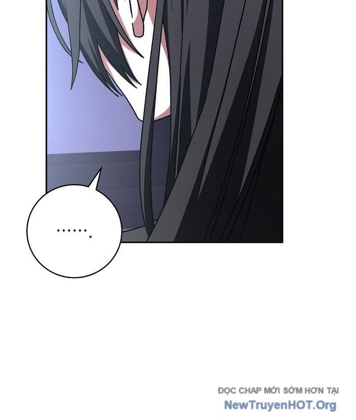 Stream Của Cung Thủ Thiên Tài - Chapter 68 - Page 124