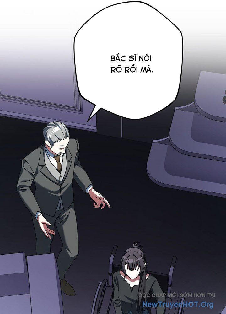 Stream Của Cung Thủ Thiên Tài - Chapter 68 - Page 125