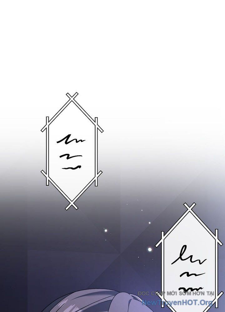 Stream Của Cung Thủ Thiên Tài - Chapter 68 - Page 127
