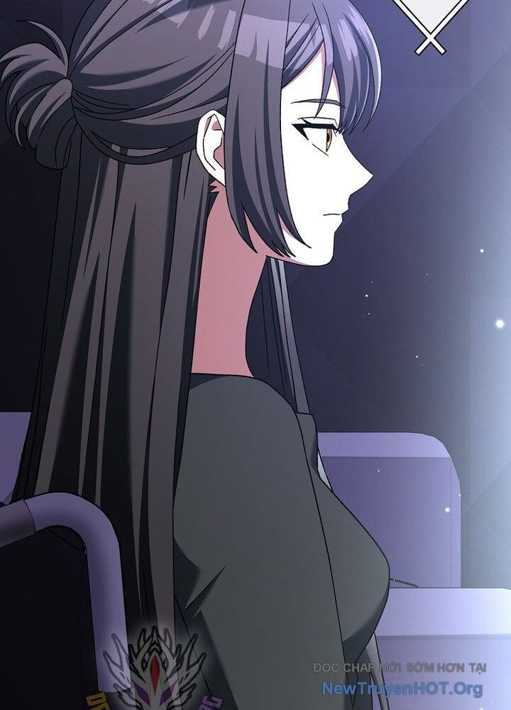 Stream Của Cung Thủ Thiên Tài - Chapter 68 - Page 128