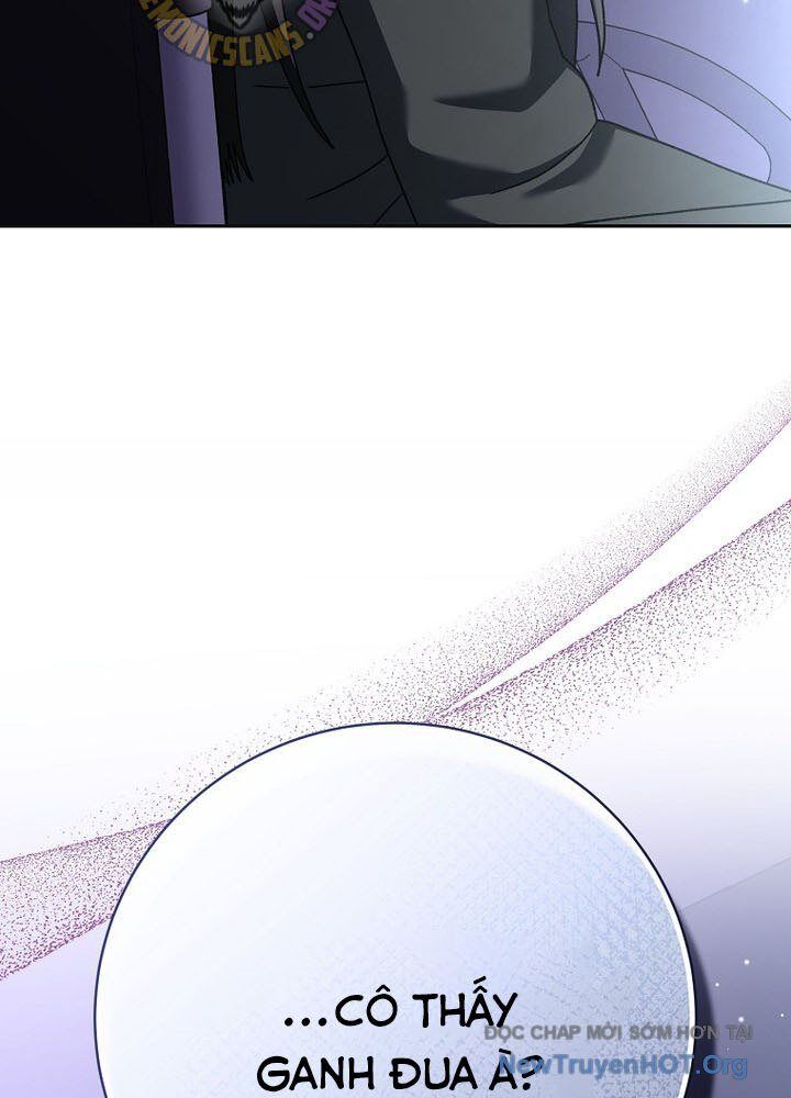 Stream Của Cung Thủ Thiên Tài - Chapter 68 - Page 129