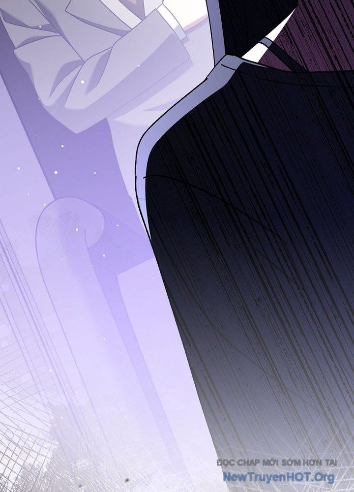 Stream Của Cung Thủ Thiên Tài - Chapter 68 - Page 131