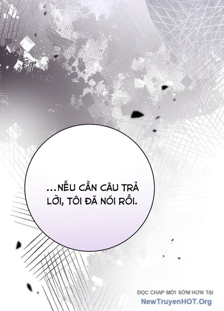 Stream Của Cung Thủ Thiên Tài - Chapter 68 - Page 132