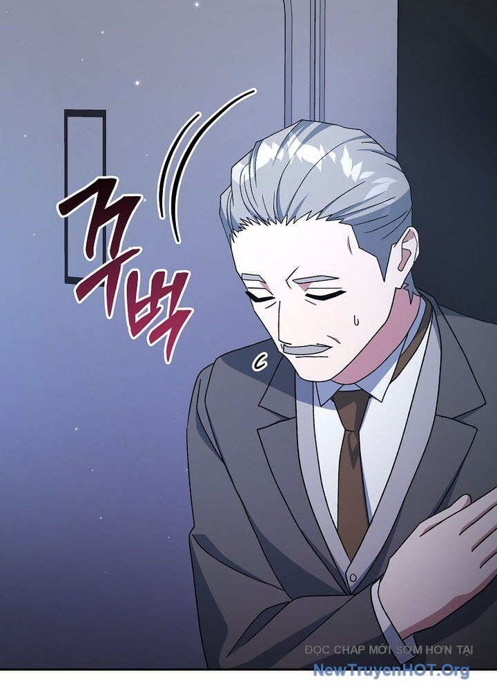 Stream Của Cung Thủ Thiên Tài - Chapter 68 - Page 134