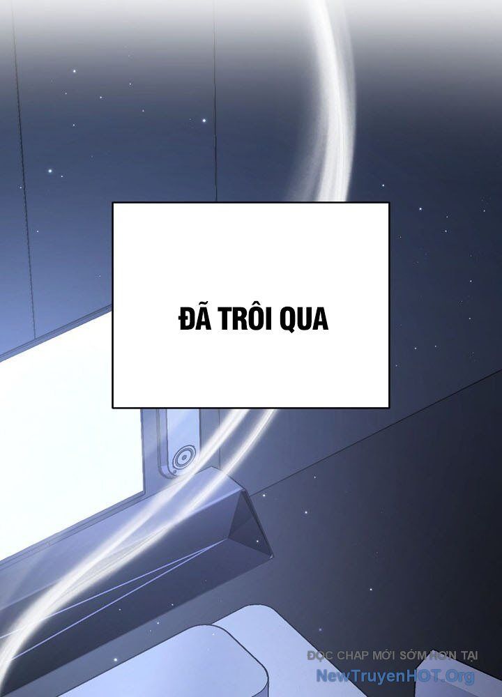 Stream Của Cung Thủ Thiên Tài - Chapter 68 - Page 136