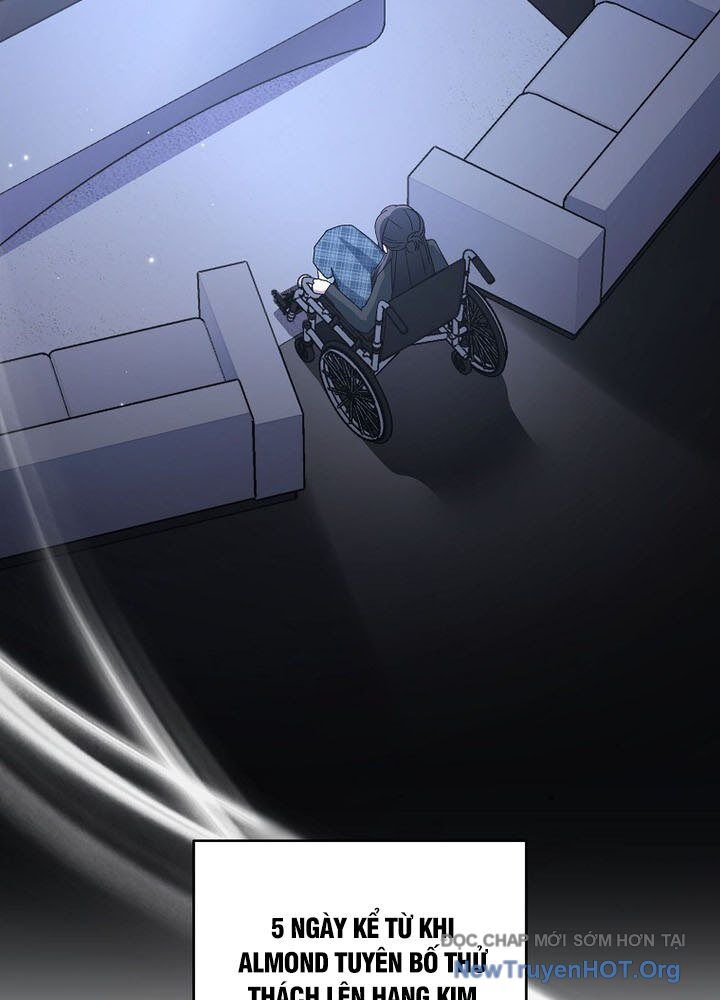 Stream Của Cung Thủ Thiên Tài - Chapter 68 - Page 137