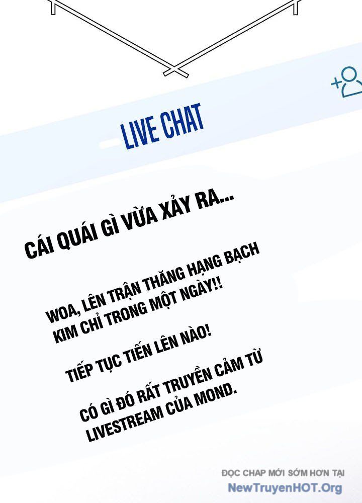 Stream Của Cung Thủ Thiên Tài - Chapter 68 - Page 139