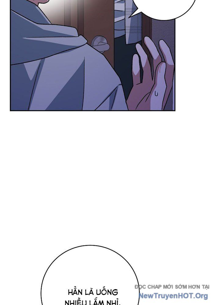 Stream Của Cung Thủ Thiên Tài - Chapter 68 - Page 14