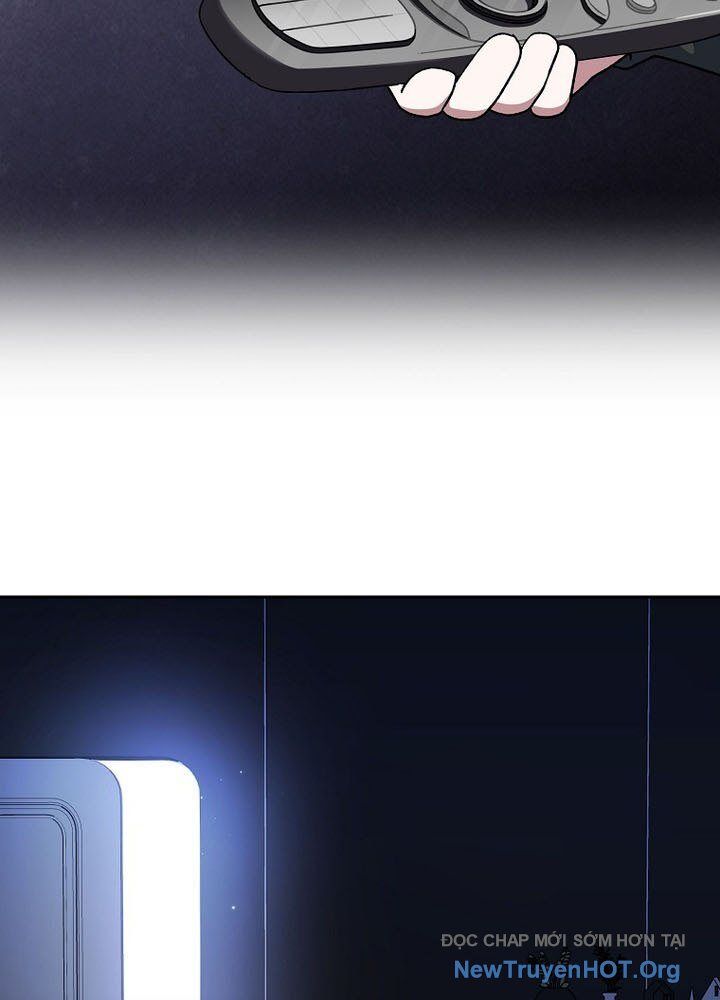 Stream Của Cung Thủ Thiên Tài - Chapter 68 - Page 141