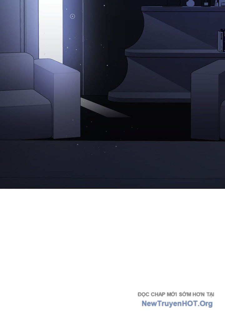 Stream Của Cung Thủ Thiên Tài - Chapter 68 - Page 142