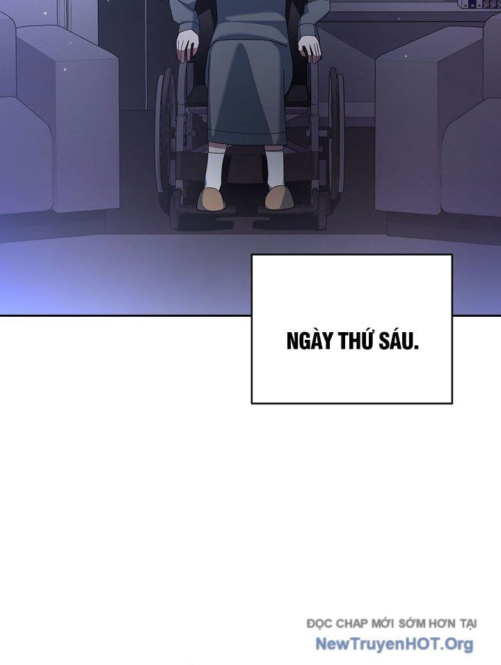 Stream Của Cung Thủ Thiên Tài - Chapter 68 - Page 144