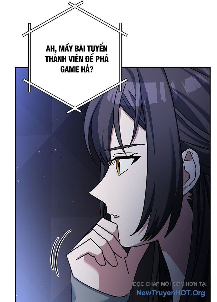 Stream Của Cung Thủ Thiên Tài - Chapter 68 - Page 145