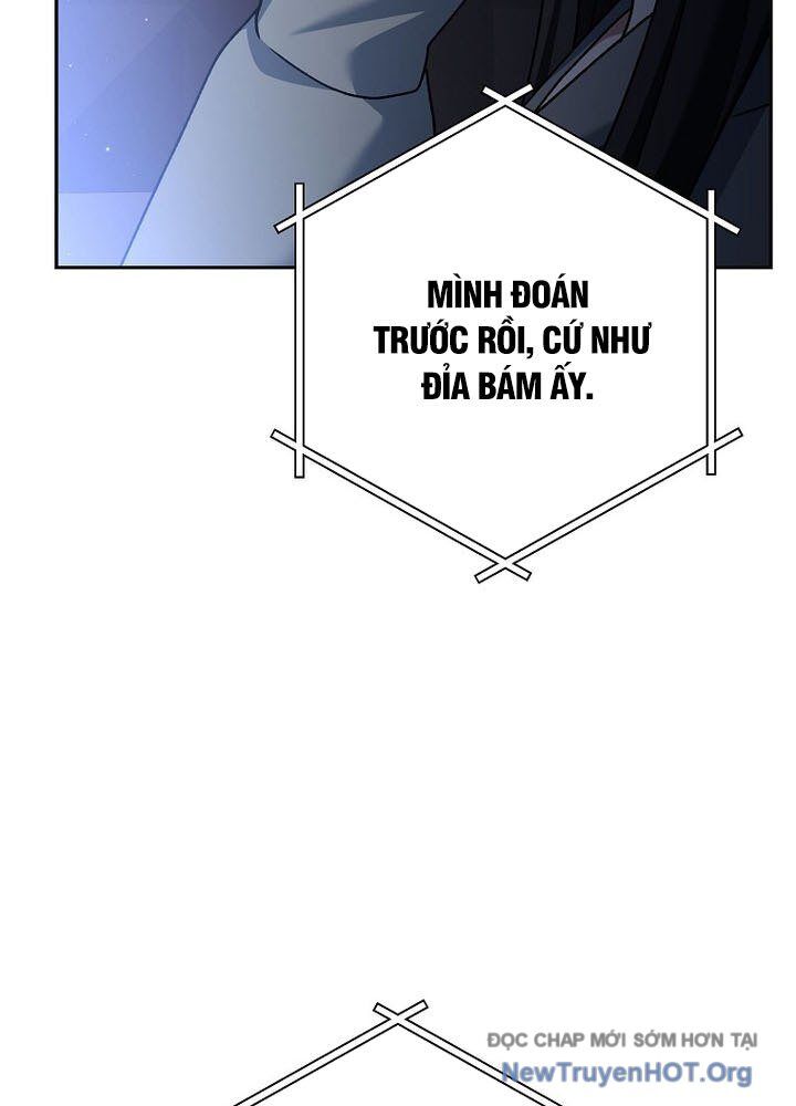 Stream Của Cung Thủ Thiên Tài - Chapter 68 - Page 146