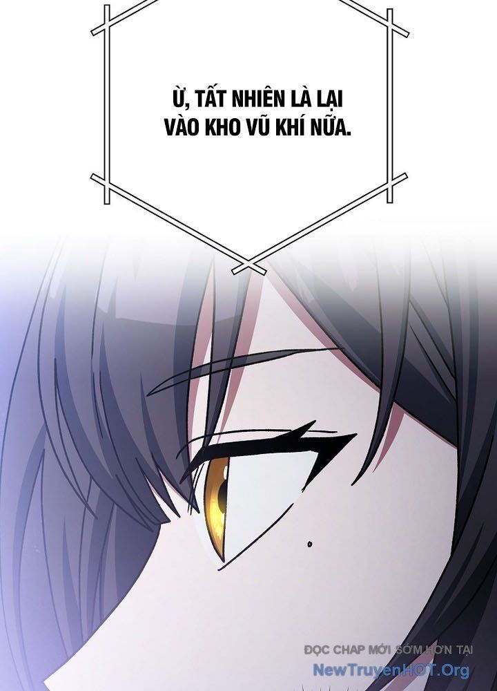 Stream Của Cung Thủ Thiên Tài - Chapter 68 - Page 147