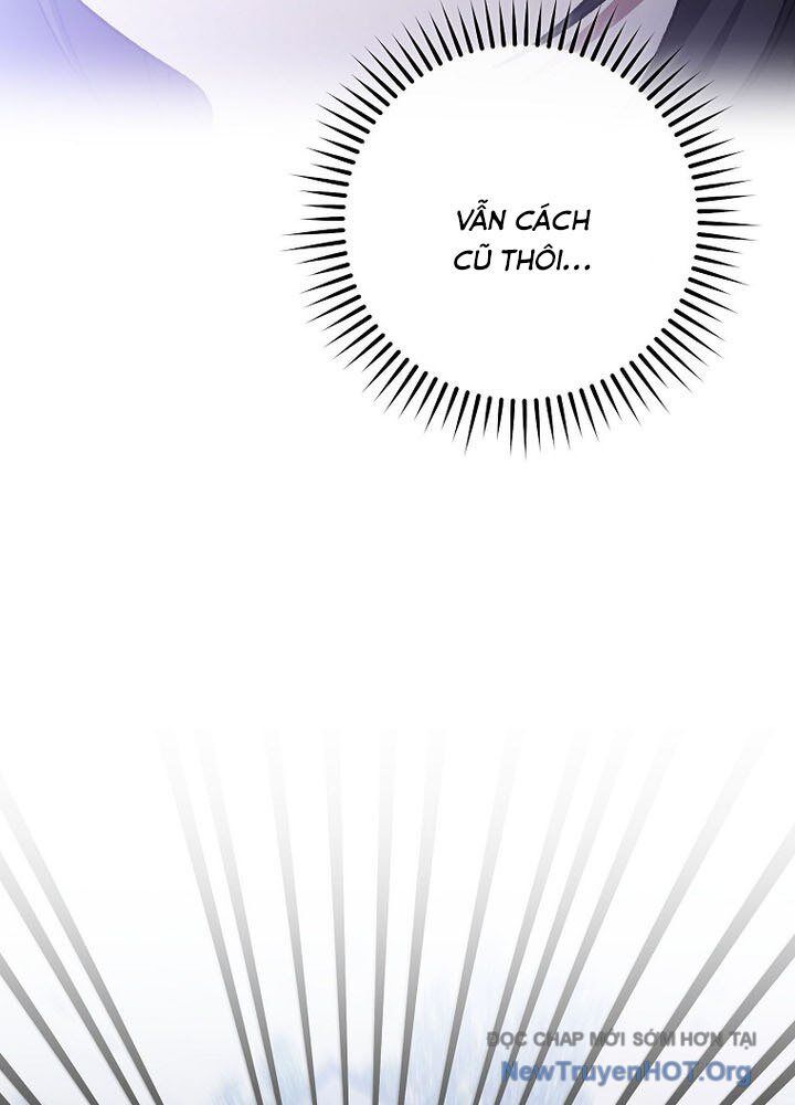 Stream Của Cung Thủ Thiên Tài - Chapter 68 - Page 148