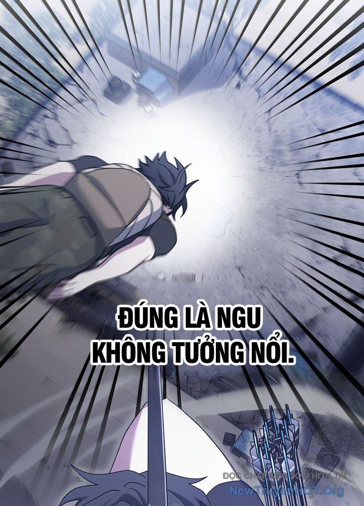 Stream Của Cung Thủ Thiên Tài - Chapter 68 - Page 149