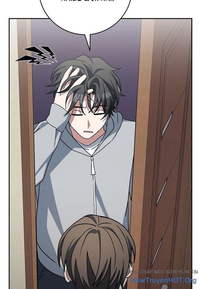 Stream Của Cung Thủ Thiên Tài - Chapter 68 - Page 15