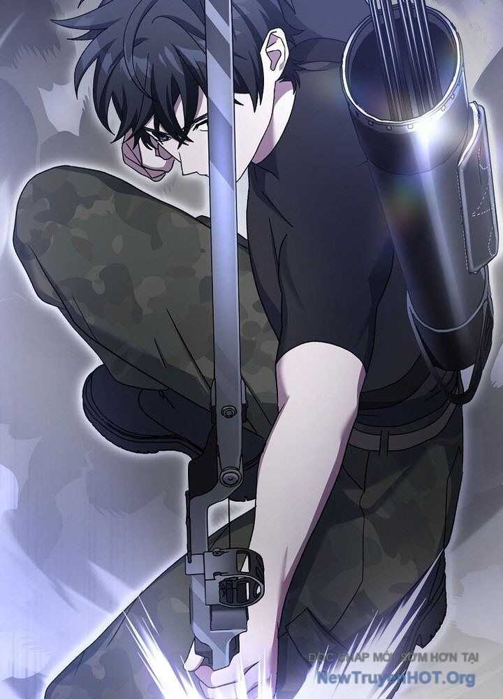 Stream Của Cung Thủ Thiên Tài - Chapter 68 - Page 150