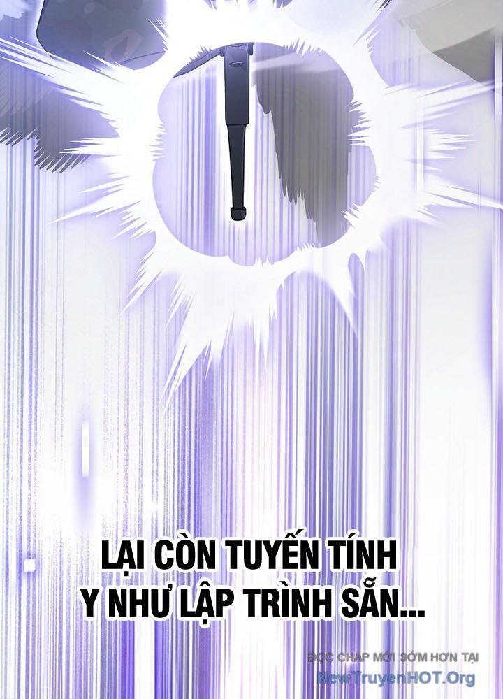 Stream Của Cung Thủ Thiên Tài - Chapter 68 - Page 151