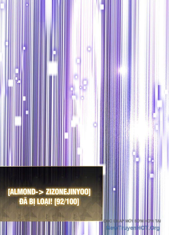 Stream Của Cung Thủ Thiên Tài - Chapter 68 - Page 152