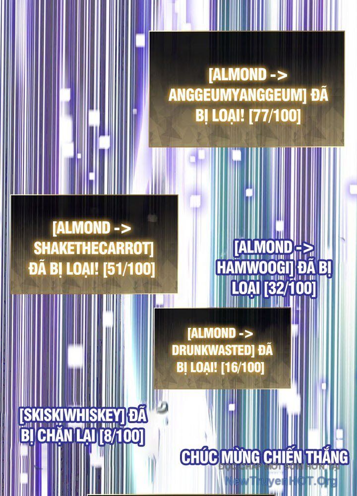 Stream Của Cung Thủ Thiên Tài - Chapter 68 - Page 153