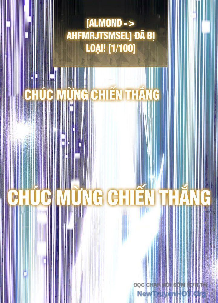 Stream Của Cung Thủ Thiên Tài - Chapter 68 - Page 154