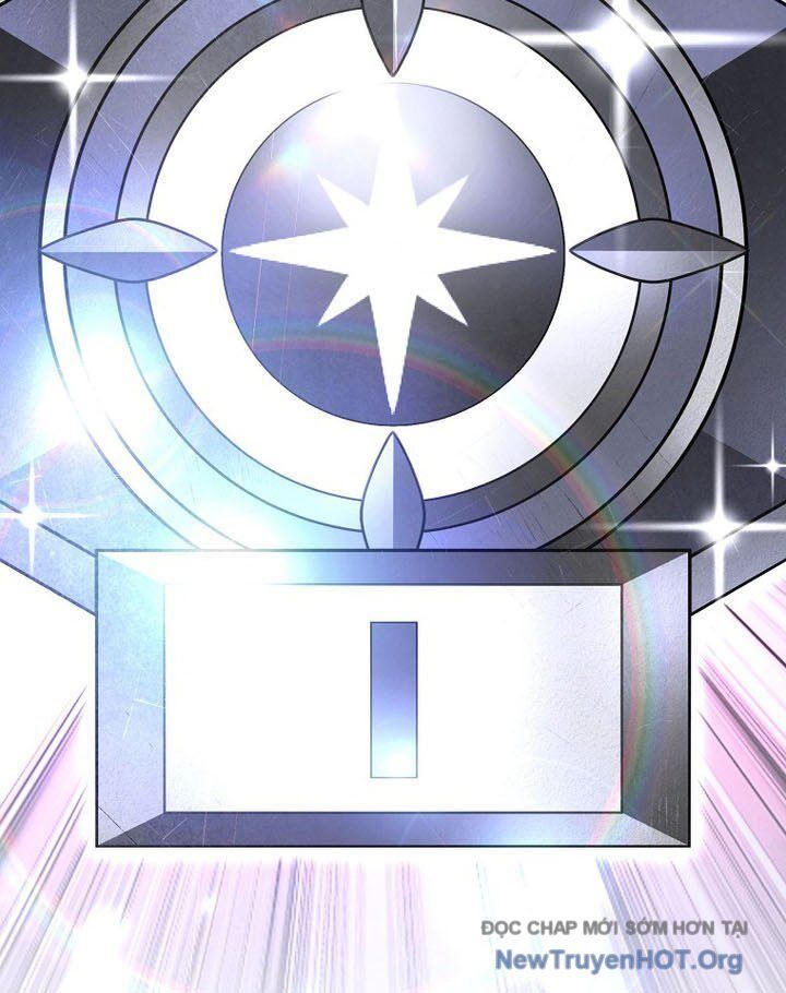 Stream Của Cung Thủ Thiên Tài - Chapter 68 - Page 156