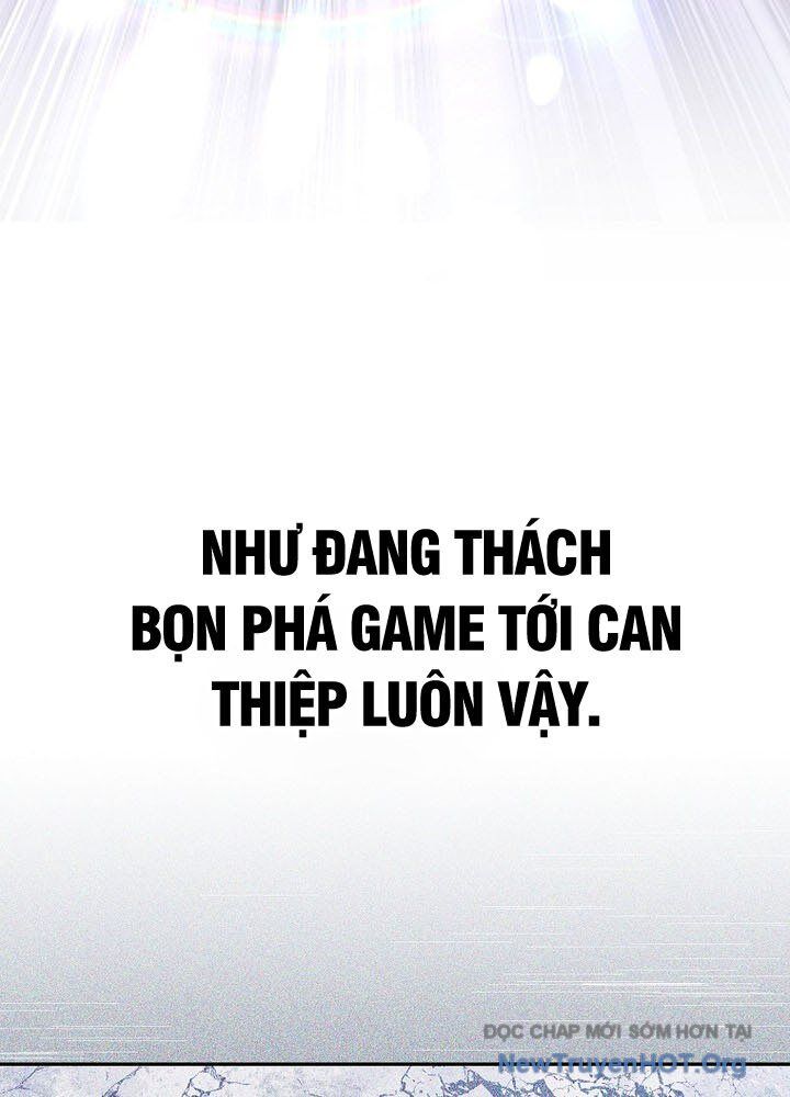 Stream Của Cung Thủ Thiên Tài - Chapter 68 - Page 157