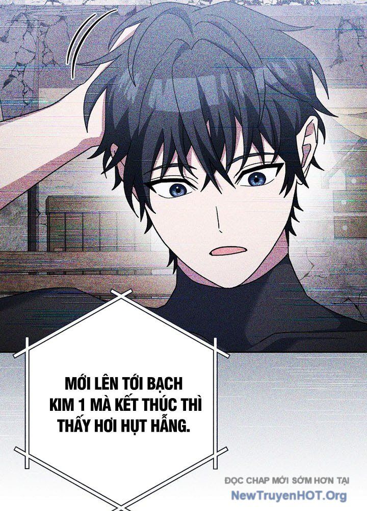 Stream Của Cung Thủ Thiên Tài - Chapter 68 - Page 158