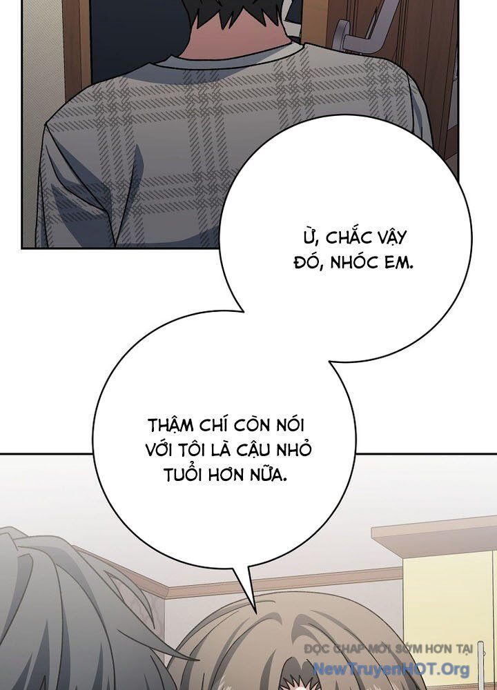 Stream Của Cung Thủ Thiên Tài - Chapter 68 - Page 16