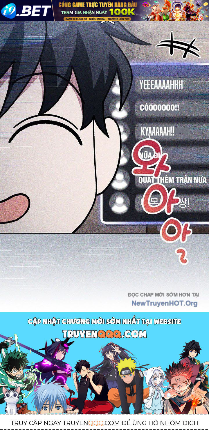 Stream Của Cung Thủ Thiên Tài - Chapter 68 - Page 160